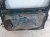 2000 Toyota Tacoma Front Passenger Door Green No Mirror/trim 67001 04130 Replacement 2000 Toyota Tacoma Front Passenger Door Green No Mirror/trim 67001 04130 Replacement thumbnail