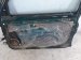 2000 Toyota Tacoma Front Passenger Door Green No Mirror/trim 67001 04130 Replacement 2000 Toyota Tacoma Front Passenger Door Green No Mirror/trim 67001 04130 Replacement thumbnail