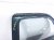 2000 Toyota Tacoma Front Passenger Door Green No Mirror/trim 67001 04130 Replacement 2000 Toyota Tacoma Front Passenger Door Green No Mirror/trim 67001 04130 Replacement thumbnail