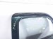 2000 Toyota Tacoma Front Passenger Door Green No Mirror/trim 67001 04130 Replacement 2000 Toyota Tacoma Front Passenger Door Green No Mirror/trim 67001 04130 Replacement thumbnail