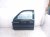 2000 Toyota Tacoma Front Driver Door Green No Mirror/trim* 67002 04120 Replacement 2000 Toyota Tacoma Front Driver Door Green No Mirror/trim* 67002 04120 Replacement thumbnail