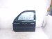 2000 Toyota Tacoma Front Driver Door Green No Mirror/trim* 67002 04120 Replacement 2000 Toyota Tacoma Front Driver Door Green No Mirror/trim* 67002 04120 Replacement thumbnail
