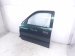 2000 Toyota Tacoma Front Driver Door Green No Mirror/trim* 67002 04120 Replacement 2000 Toyota Tacoma Front Driver Door Green No Mirror/trim* 67002 04120 Replacement thumbnail