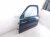 2000 Toyota Tacoma Front Driver Door Green No Mirror/trim* 67002 04120 Replacement 2000 Toyota Tacoma Front Driver Door Green No Mirror/trim* 67002 04120 Replacement thumbnail