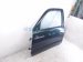 2000 Toyota Tacoma Front Driver Door Green No Mirror/trim* 67002 04120 Replacement 2000 Toyota Tacoma Front Driver Door Green No Mirror/trim* 67002 04120 Replacement thumbnail