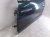 2000 Toyota Tacoma Front Driver Door Green No Mirror/trim* 67002 04120 Replacement 2000 Toyota Tacoma Front Driver Door Green No Mirror/trim* 67002 04120 Replacement thumbnail