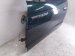 2000 Toyota Tacoma Front Driver Door Green No Mirror/trim* 67002 04120 Replacement 2000 Toyota Tacoma Front Driver Door Green No Mirror/trim* 67002 04120 Replacement thumbnail