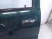 2000 Toyota Tacoma Front Driver Door Green No Mirror/trim* 67002 04120 Replacement 2000 Toyota Tacoma Front Driver Door Green No Mirror/trim* 67002 04120 Replacement thumbnail