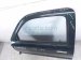 2000 Toyota Tacoma Front Driver Door Green No Mirror/trim* 67002 04120 Replacement 2000 Toyota Tacoma Front Driver Door Green No Mirror/trim* 67002 04120 Replacement thumbnail