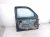 2000 Toyota Tacoma Front Driver Door Green No Mirror/trim* 67002 04120 Replacement 2000 Toyota Tacoma Front Driver Door Green No Mirror/trim* 67002 04120 Replacement thumbnail