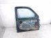 2000 Toyota Tacoma Front Driver Door Green No Mirror/trim* 67002 04120 Replacement 2000 Toyota Tacoma Front Driver Door Green No Mirror/trim* 67002 04120 Replacement thumbnail