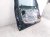 2000 Toyota Tacoma Front Driver Door Green No Mirror/trim* 67002 04120 Replacement 2000 Toyota Tacoma Front Driver Door Green No Mirror/trim* 67002 04120 Replacement thumbnail
