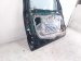 2000 Toyota Tacoma Front Driver Door Green No Mirror/trim* 67002 04120 Replacement 2000 Toyota Tacoma Front Driver Door Green No Mirror/trim* 67002 04120 Replacement thumbnail