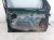 2000 Toyota Tacoma Front Driver Door Green No Mirror/trim* 67002 04120 Replacement 2000 Toyota Tacoma Front Driver Door Green No Mirror/trim* 67002 04120 Replacement thumbnail