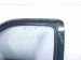 2000 Toyota Tacoma Front Driver Door Green No Mirror/trim* 67002 04120 Replacement 2000 Toyota Tacoma Front Driver Door Green No Mirror/trim* 67002 04120 Replacement thumbnail