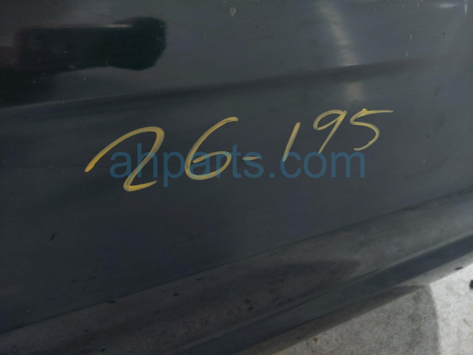 2000 Toyota Tacoma Front Driver Door Green No Mirror/trim* 67002 04120 Replacement 2000 Toyota Tacoma Front Driver Door Green No Mirror/trim* 67002 04120 Replacement thumbnail