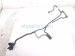 2020 Mercedes S560 Crankcase Vent Hose 4.0l 177 010 36 00 Replacement 2020 Mercedes S560 Crankcase Vent Hose 4.0l 177 010 36 00 Replacement thumbnail