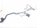 2020 Mercedes S560 Crankcase Vent Hose 4.0l 177 010 36 00 Replacement 2020 Mercedes S560 Crankcase Vent Hose 4.0l 177 010 36 00 Replacement thumbnail