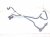 2020 Mercedes S560 Crankcase Vent Hose 4.0l 177 010 36 00 Replacement 2020 Mercedes S560 Crankcase Vent Hose 4.0l 177 010 36 00 Replacement thumbnail