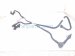 2020 Mercedes S560 Crankcase Vent Hose 4.0l 177 010 36 00 Replacement 2020 Mercedes S560 Crankcase Vent Hose 4.0l 177 010 36 00 Replacement thumbnail