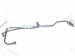 2020 Mercedes S560 Crankcase Vent Hose 4.0l 177 010 36 00 Replacement 2020 Mercedes S560 Crankcase Vent Hose 4.0l 177 010 36 00 Replacement thumbnail