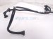 2020 Mercedes S560 Crankcase Vent Hose 4.0l 177 010 36 00 Replacement 2020 Mercedes S560 Crankcase Vent Hose 4.0l 177 010 36 00 Replacement thumbnail