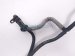 2020 Mercedes S560 Crankcase Vent Hose 4.0l 177 010 36 00 Replacement 2020 Mercedes S560 Crankcase Vent Hose 4.0l 177 010 36 00 Replacement thumbnail