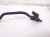 2020 Mercedes S560 Crankcase Vent Hose 4.0l 177 010 36 00 Replacement 2020 Mercedes S560 Crankcase Vent Hose 4.0l 177 010 36 00 Replacement thumbnail
