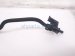 2020 Mercedes S560 Crankcase Vent Hose 4.0l 177 010 36 00 Replacement 2020 Mercedes S560 Crankcase Vent Hose 4.0l 177 010 36 00 Replacement thumbnail