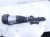 2020 Mercedes S560 Spring Front Passenger Air Susp Strut Rwd 222 320 84 13 80 Replacement 2020 Mercedes S560 Spring Front Passenger Air Susp Strut Rwd 222 320 84 13 80 Replacement thumbnail