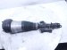 2020 Mercedes S560 Spring Front Passenger Air Susp Strut Rwd 222 320 84 13 80 Replacement 2020 Mercedes S560 Spring Front Passenger Air Susp Strut Rwd 222 320 84 13 80 Replacement thumbnail