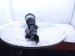 2020 Mercedes S560 Spring Front Passenger Air Susp Strut Rwd 222 320 84 13 80 Replacement 2020 Mercedes S560 Spring Front Passenger Air Susp Strut Rwd 222 320 84 13 80 Replacement thumbnail