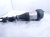 2020 Mercedes S560 Spring Front Passenger Air Susp Strut Rwd 222 320 84 13 80 Replacement 2020 Mercedes S560 Spring Front Passenger Air Susp Strut Rwd 222 320 84 13 80 Replacement thumbnail