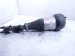 2020 Mercedes S560 Spring Front Passenger Air Susp Strut Rwd 222 320 84 13 80 Replacement 2020 Mercedes S560 Spring Front Passenger Air Susp Strut Rwd 222 320 84 13 80 Replacement thumbnail