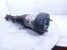 2020 Mercedes S560 Spring Front Passenger Air Susp Strut Rwd 222 320 84 13 80 Replacement 2020 Mercedes S560 Spring Front Passenger Air Susp Strut Rwd 222 320 84 13 80 Replacement thumbnail