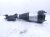 2020 Mercedes S560 Spring Front Passenger Air Susp Strut Rwd 222 320 84 13 80 Replacement 2020 Mercedes S560 Spring Front Passenger Air Susp Strut Rwd 222 320 84 13 80 Replacement thumbnail