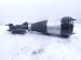 2020 Mercedes S560 Spring Front Passenger Air Susp Strut Rwd 222 320 84 13 80 Replacement 2020 Mercedes S560 Spring Front Passenger Air Susp Strut Rwd 222 320 84 13 80 Replacement thumbnail
