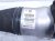 2020 Mercedes S560 Spring Front Passenger Air Susp Strut Rwd 222 320 84 13 80 Replacement 2020 Mercedes S560 Spring Front Passenger Air Susp Strut Rwd 222 320 84 13 80 Replacement thumbnail
