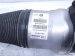 2020 Mercedes S560 Spring Front Passenger Air Susp Strut Rwd 222 320 84 13 80 Replacement 2020 Mercedes S560 Spring Front Passenger Air Susp Strut Rwd 222 320 84 13 80 Replacement thumbnail