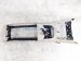 2020 Mercedes S560 Center Console Floor Assy Tan 222 680 77 01 1B55 Replacement 2020 Mercedes S560 Center Console Floor Assy Tan 222 680 77 01 1B55 Replacement thumbnail