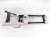 2020 Mercedes S560 Center Console Floor Assy Tan 222 680 77 01 1B55 Replacement 2020 Mercedes S560 Center Console Floor Assy Tan 222 680 77 01 1B55 Replacement thumbnail