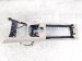 2020 Mercedes S560 Center Console Floor Assy Tan 222 680 77 01 1B55 Replacement 2020 Mercedes S560 Center Console Floor Assy Tan 222 680 77 01 1B55 Replacement thumbnail