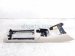 2020 Mercedes S560 Center Console Floor Assy Tan 222 680 77 01 1B55 Replacement 2020 Mercedes S560 Center Console Floor Assy Tan 222 680 77 01 1B55 Replacement thumbnail