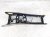 2020 Mercedes S560 Center Console Floor Assy Tan 222 680 77 01 1B55 Replacement 2020 Mercedes S560 Center Console Floor Assy Tan 222 680 77 01 1B55 Replacement thumbnail