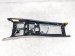 2020 Mercedes S560 Center Console Floor Assy Tan 222 680 77 01 1B55 Replacement 2020 Mercedes S560 Center Console Floor Assy Tan 222 680 77 01 1B55 Replacement thumbnail
