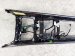 2020 Mercedes S560 Center Console Floor Assy Tan 222 680 77 01 1B55 Replacement 2020 Mercedes S560 Center Console Floor Assy Tan 222 680 77 01 1B55 Replacement thumbnail