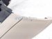 2020 Mercedes S560 Center Console Floor Assy Tan 222 680 77 01 1B55 Replacement 2020 Mercedes S560 Center Console Floor Assy Tan 222 680 77 01 1B55 Replacement thumbnail