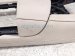2020 Mercedes S560 Center Console Floor Assy Tan 222 680 77 01 1B55 Replacement 2020 Mercedes S560 Center Console Floor Assy Tan 222 680 77 01 1B55 Replacement thumbnail