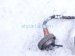 2020 Mercedes S560 Front Oxygen Sensor 4.0l 009 542 55 18 64 Replacement 2020 Mercedes S560 Front Oxygen Sensor 4.0l 009 542 55 18 64 Replacement thumbnail