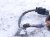 2020 Mercedes S560 Front Oxygen Sensor 4.0l 009 542 55 18 64 Replacement 2020 Mercedes S560 Front Oxygen Sensor 4.0l 009 542 55 18 64 Replacement thumbnail